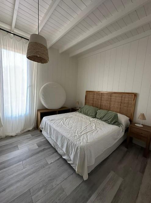 Foto de Venta casa en Maritimo 3 - Costa Esmeralda - Costa Atlantica, imagen 3