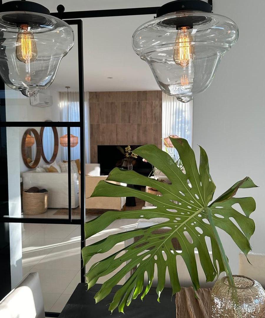 Foto de ALQUILER Casa amoblada, 3 dormitorios en Las Tipas, Nordelta, imagen 4