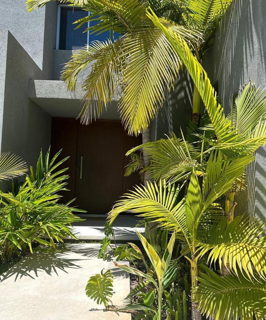 Foto de ALQUILER Casa amoblada, 3 dormitorios en Las Tipas, Nordelta, imagen 3