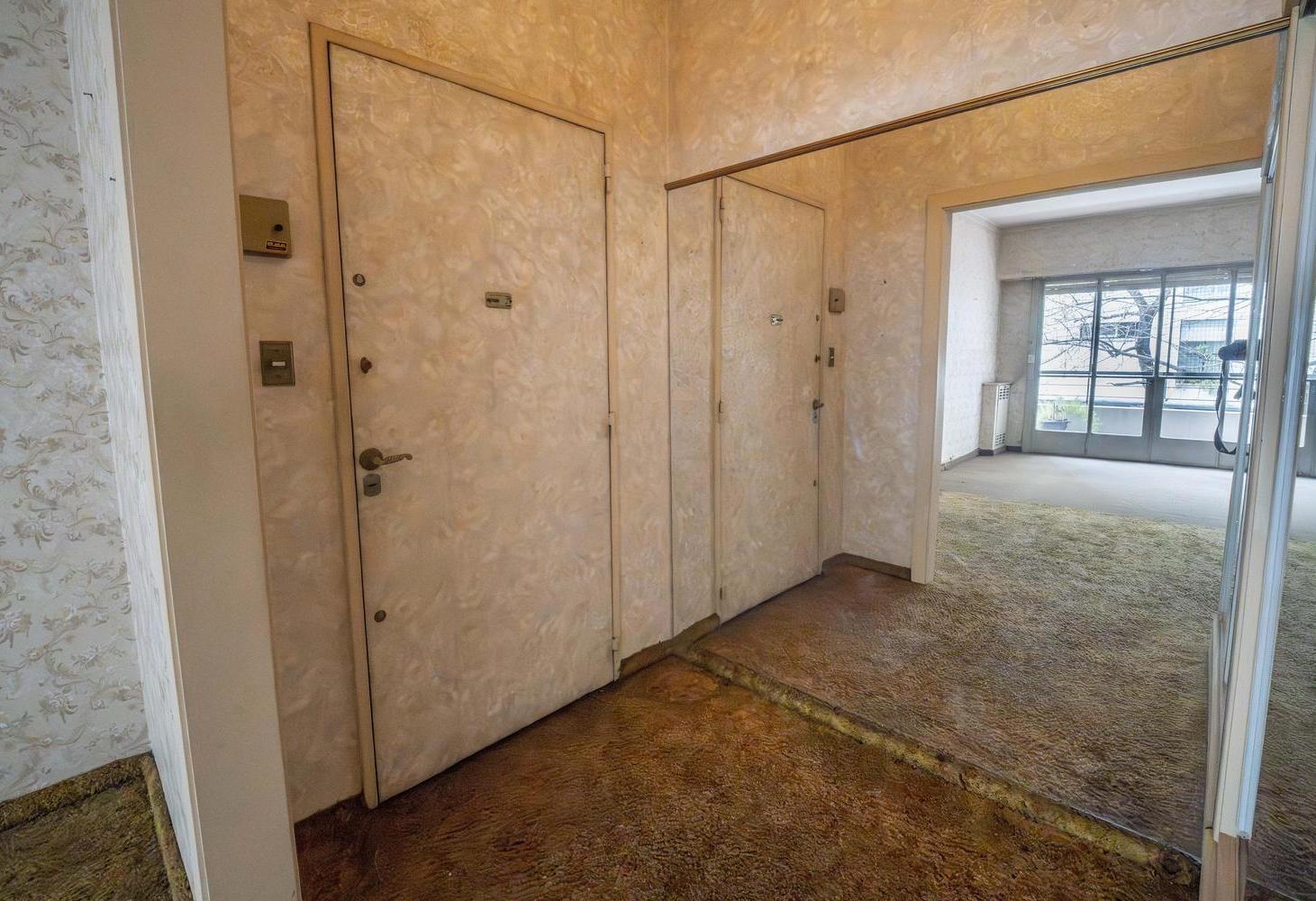 Foto de Departamento en venta 3 ambientes. Luis Maria Campos y Virrey del Pino, imagen 2