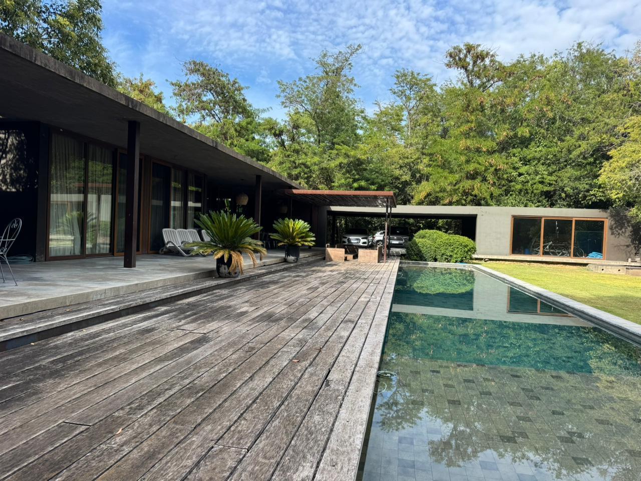 Foto de Venta de casa en Los Pinguinos, imagen 3