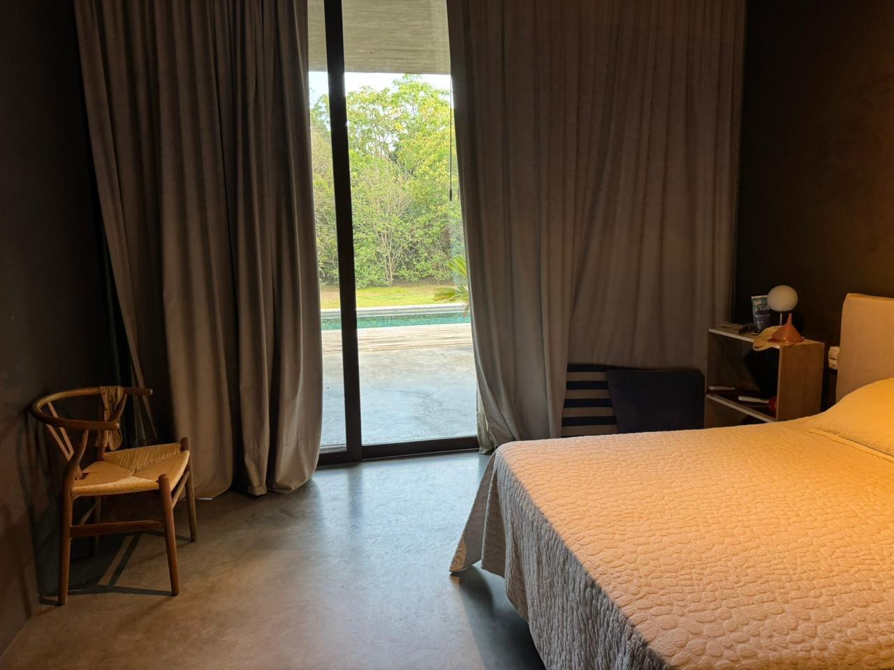 Foto de Venta de casa en Los Pinguinos, imagen 4