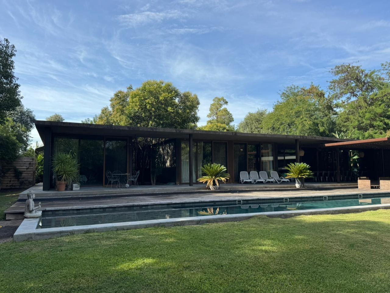Foto de Venta de casa en Los Pinguinos, imagen 1