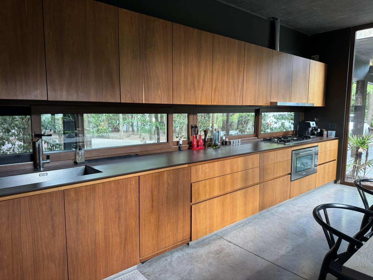 Foto de Venta de casa en Los Pinguinos, imagen 5