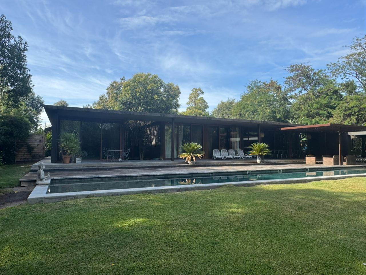 Foto de Venta de casa en Los Pinguinos, imagen 2