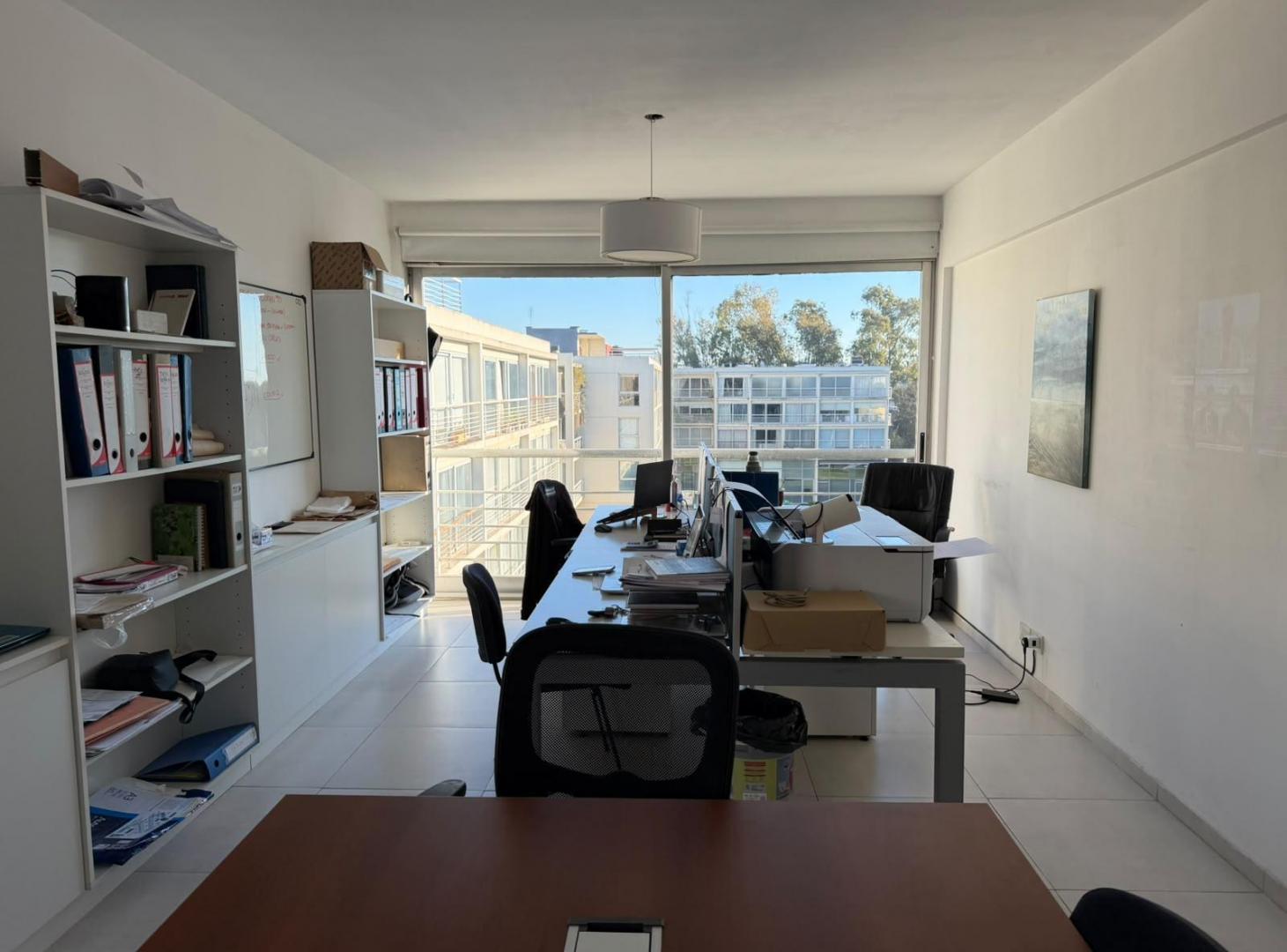 Foto de Venta/Alquiler - Oficina en Concord - Pilar, imagen 2
