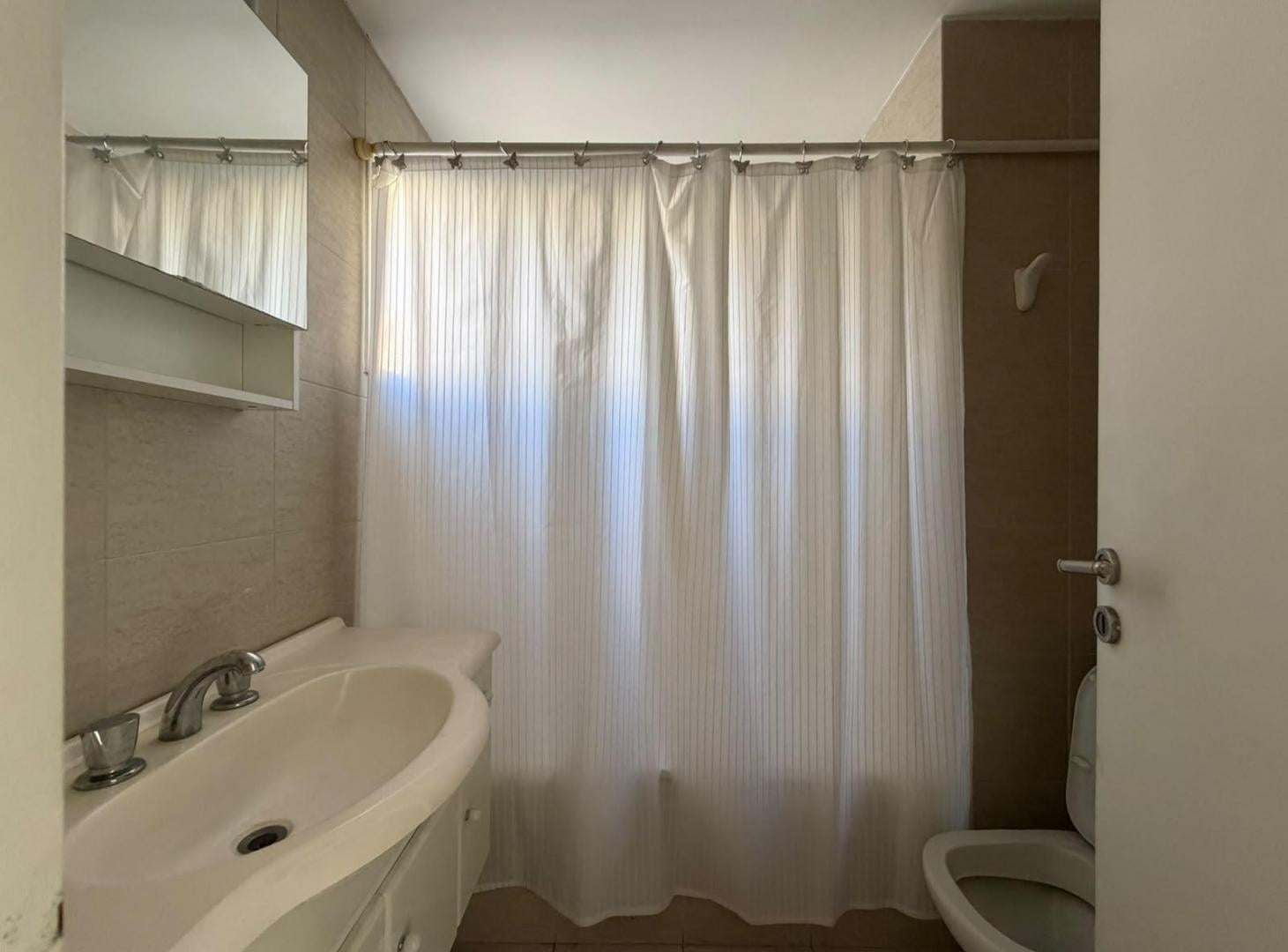 Foto de Venta/Alquiler - Oficina en Concord - Pilar, imagen 5