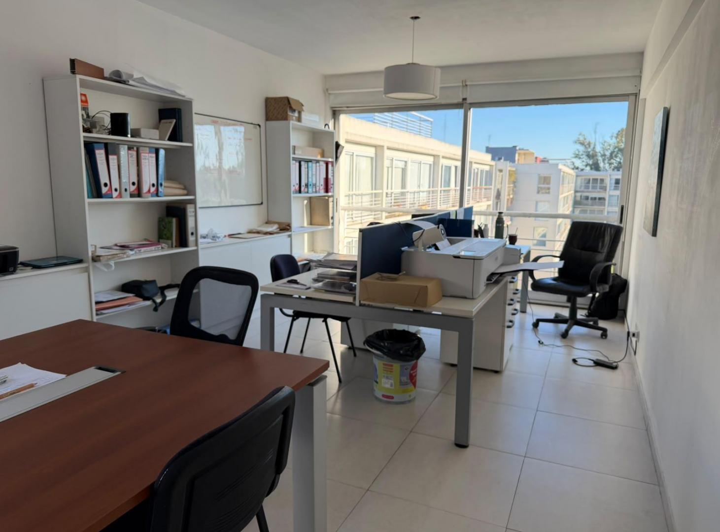 Foto de Venta/Alquiler - Oficina en Concord - Pilar, imagen 3