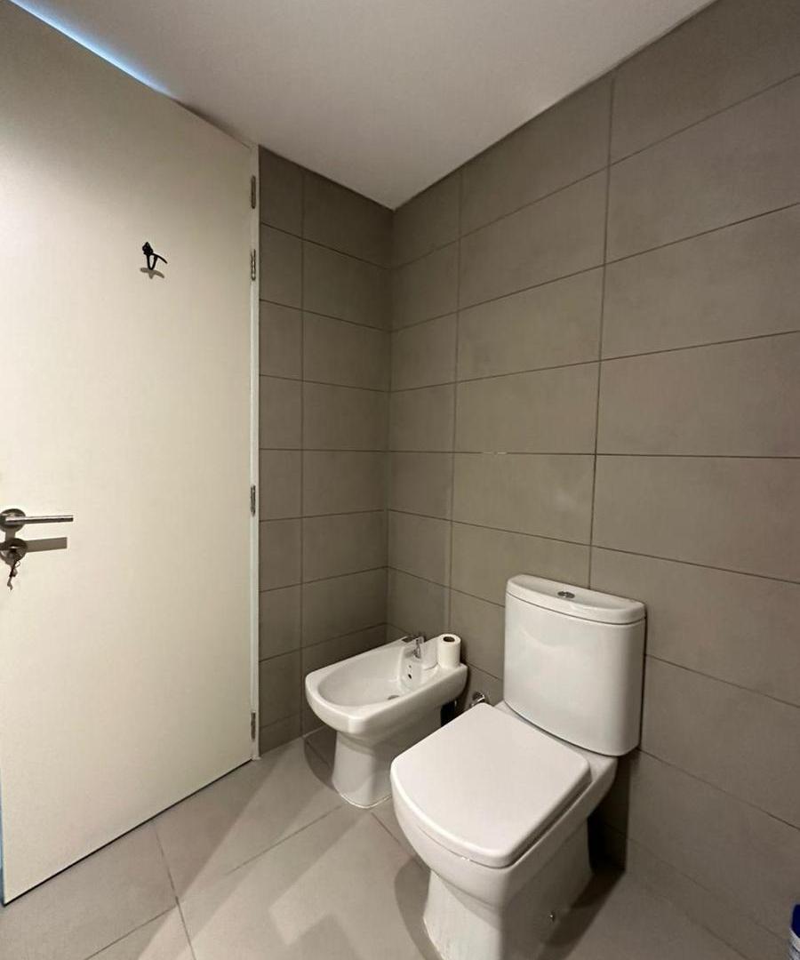 Foto de la propiedad en Palmas Park Don Francisco al 3200 Torre 3, Victoria