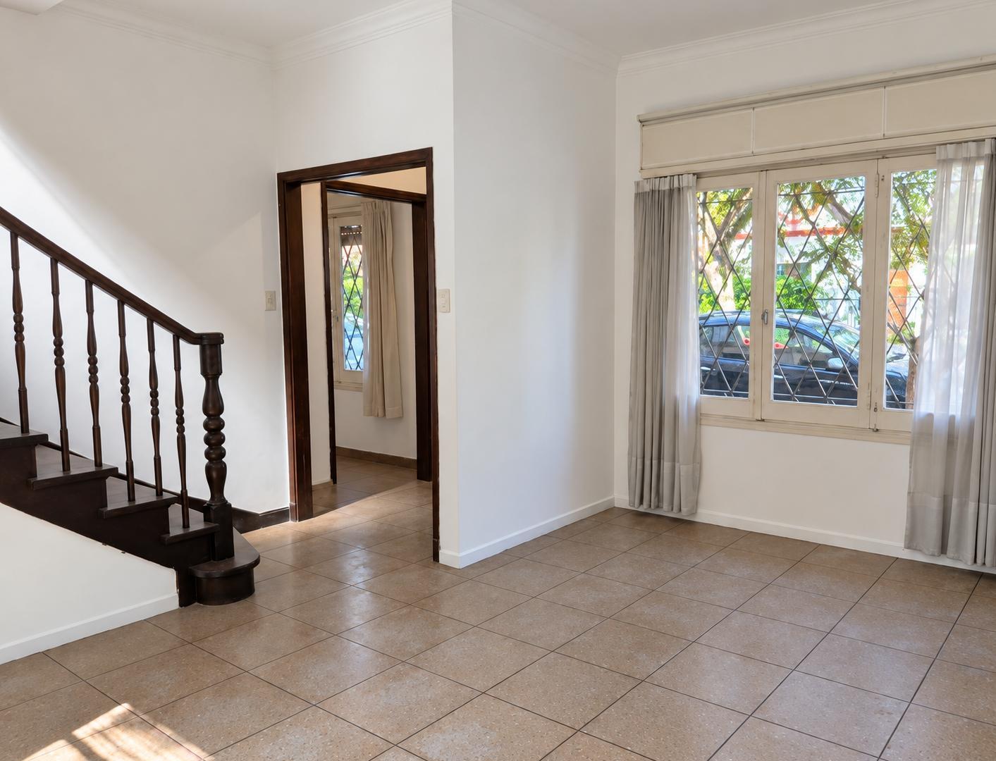 Foto de Casa en venta en Florida Vicente Lopez, imagen 2