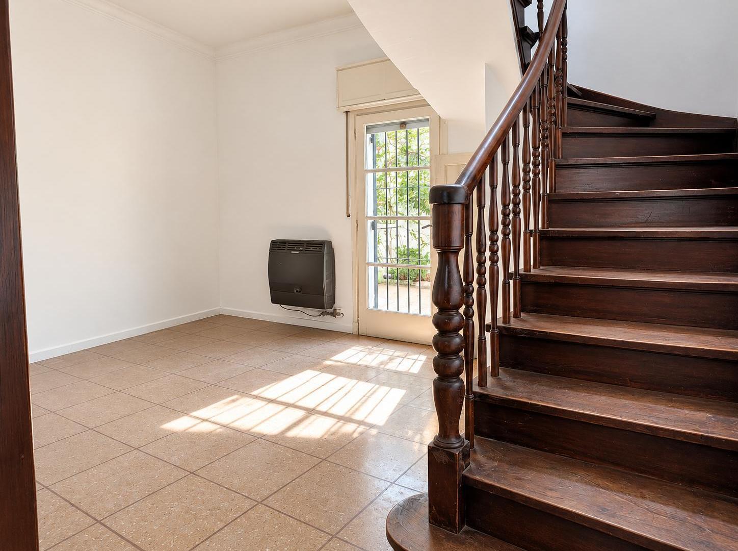 Foto de Casa en venta en Florida Vicente Lopez, imagen 5