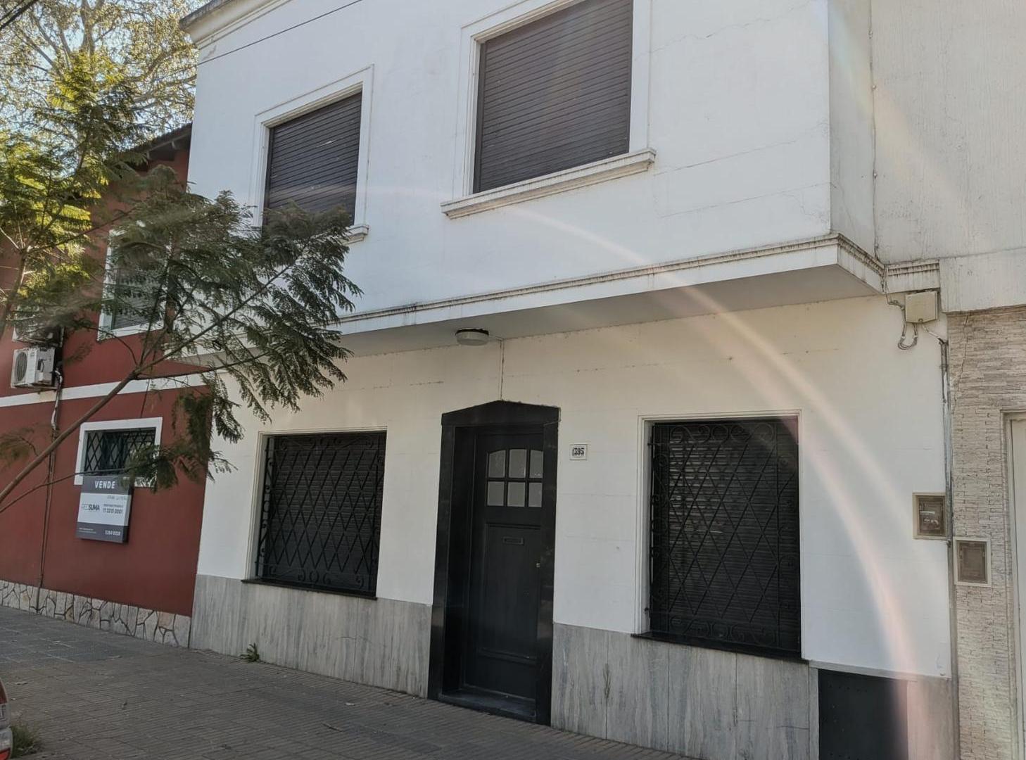 Foto de Casa en venta en Florida Vicente Lopez, imagen 3