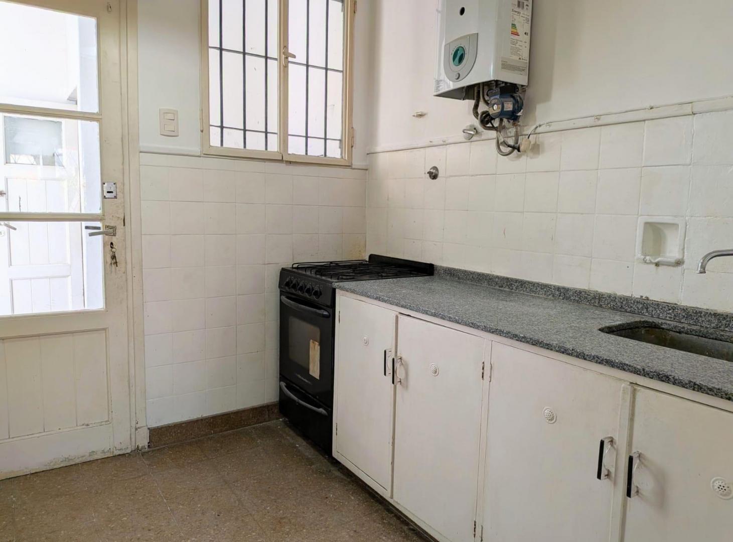 Foto de Casa en venta en Florida Vicente Lopez, imagen 4