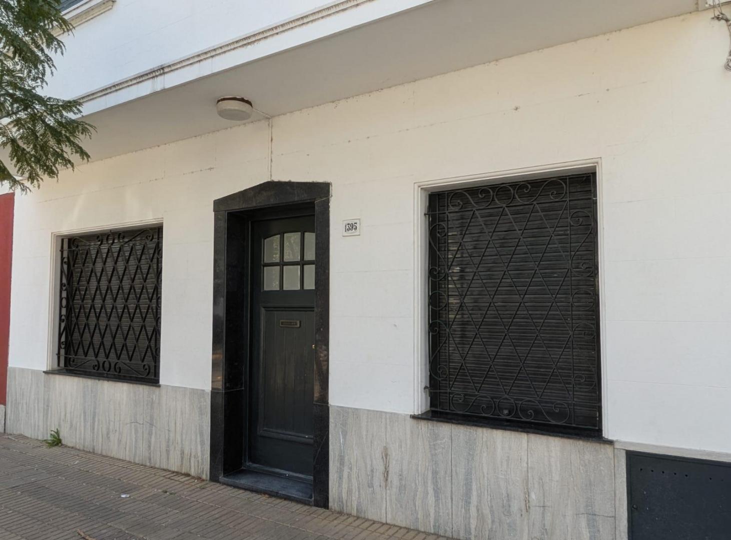 Foto de Casa en venta en Florida Vicente Lopez, imagen 1