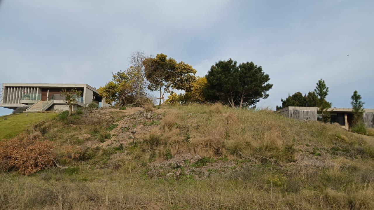 Foto de Terreno en Golf 1, imagen 1