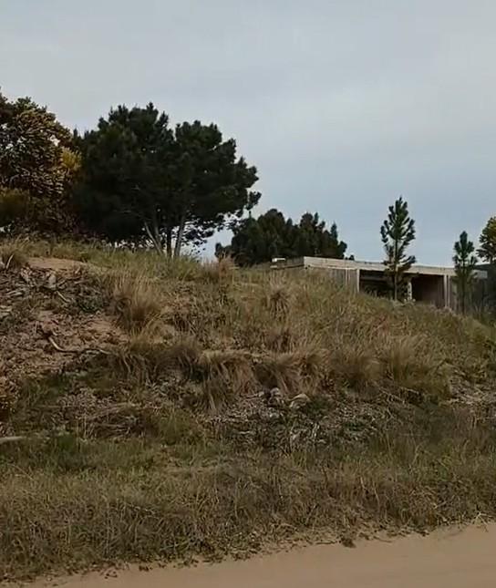 Foto de Terreno en Golf 1, imagen 2