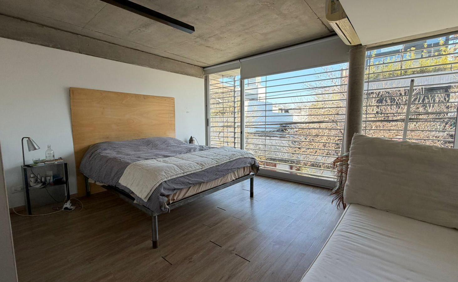Foto de Departamento en Saavedra, imagen 1