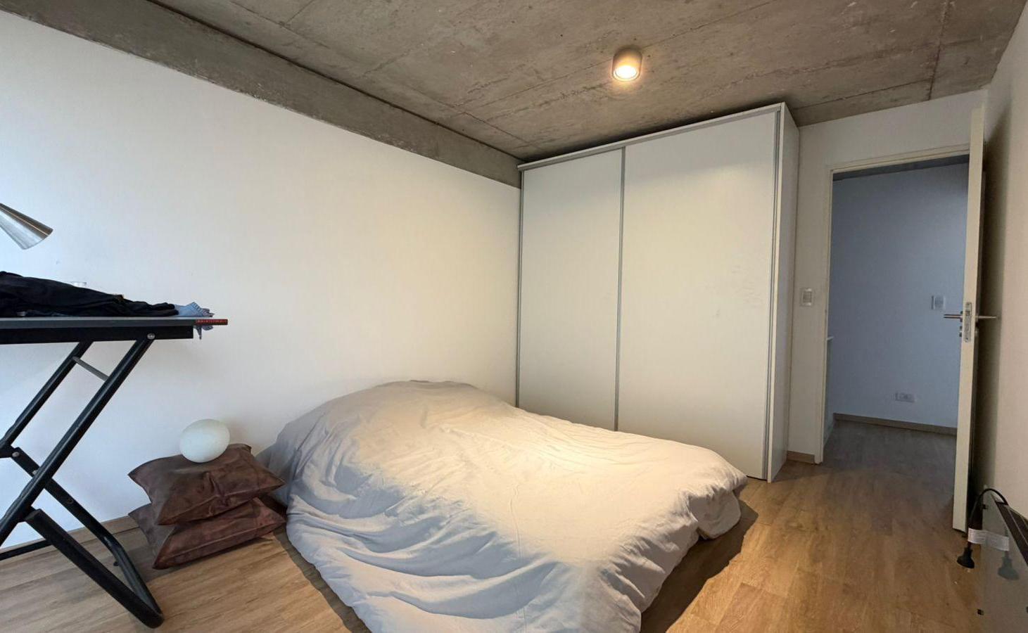Foto de Departamento en Saavedra, imagen 3