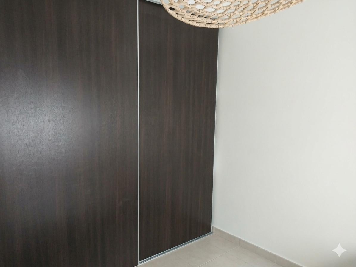 Foto de Alquiler Casa 4 ambientes en Homes Portezuelo, imagen 4
