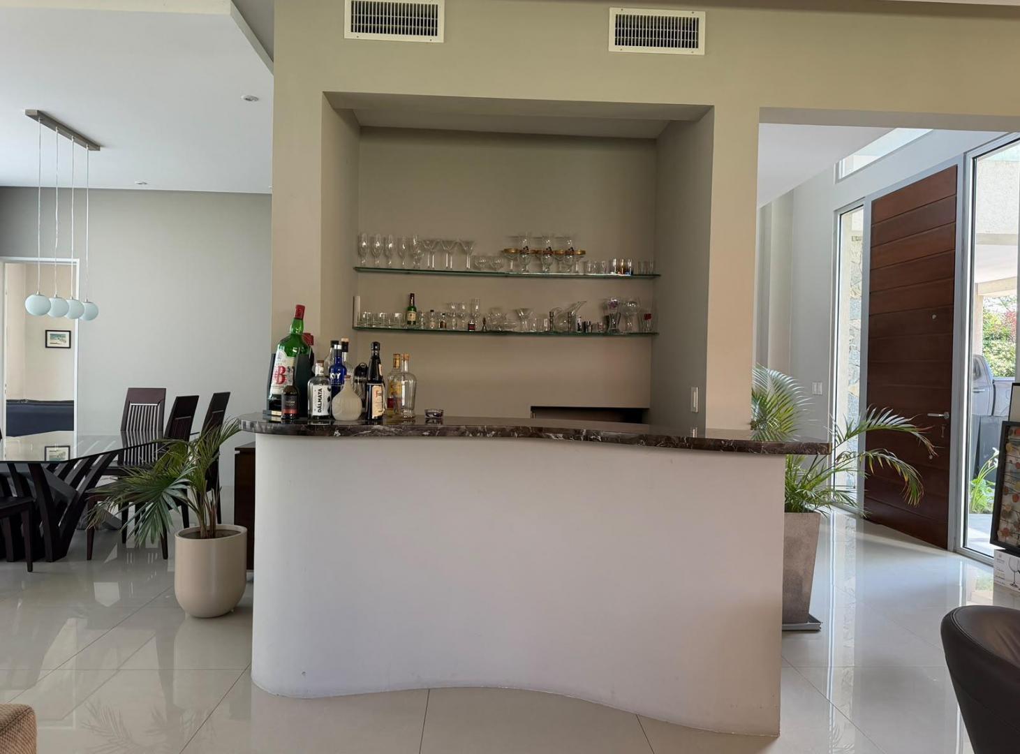 Foto de Venta Casa lote interno en Castores en Nordelta, imagen 4