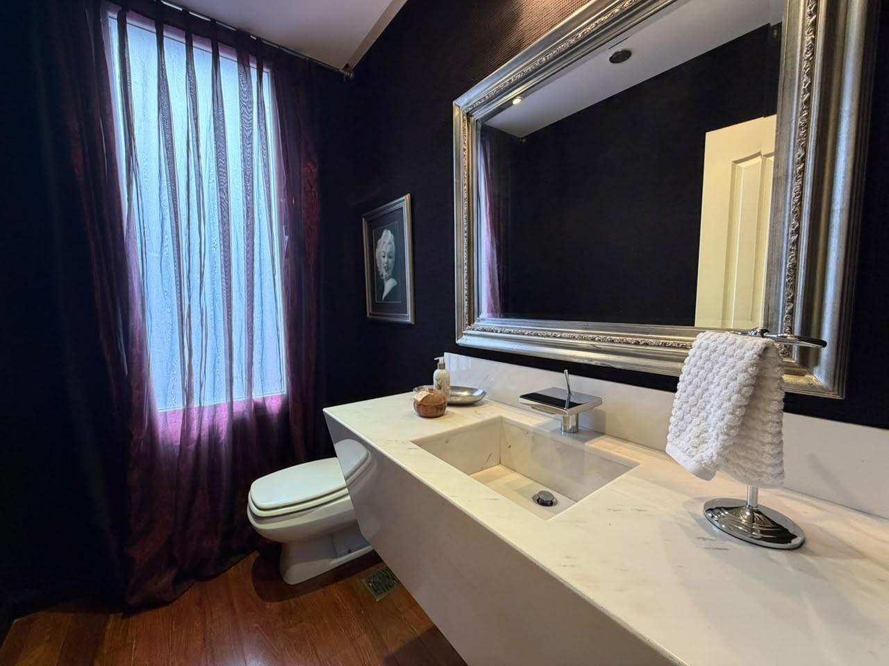 Foto de Casa en Los Castores en venta a la laguna en Nordelta, imagen 5