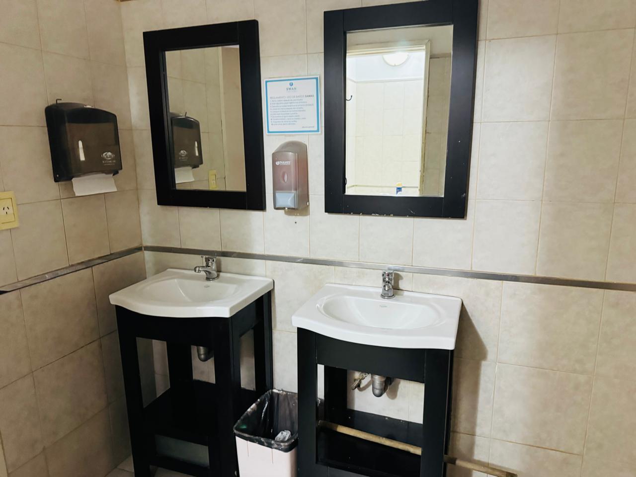 Foto de Oficina en venta en Tribunales/ Teatro Colon- San Nicolas- CABA, imagen 2