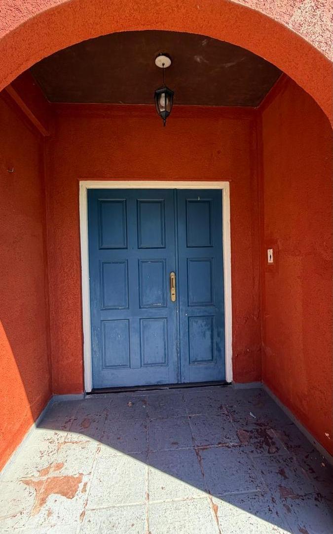 Foto de Casa en San Agustin, imagen 1