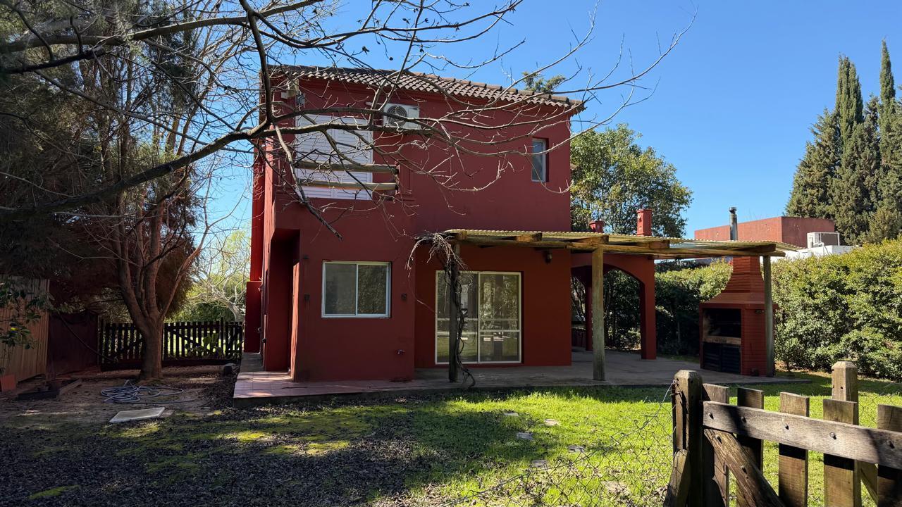 Foto de Casa en San Agustin, imagen 4