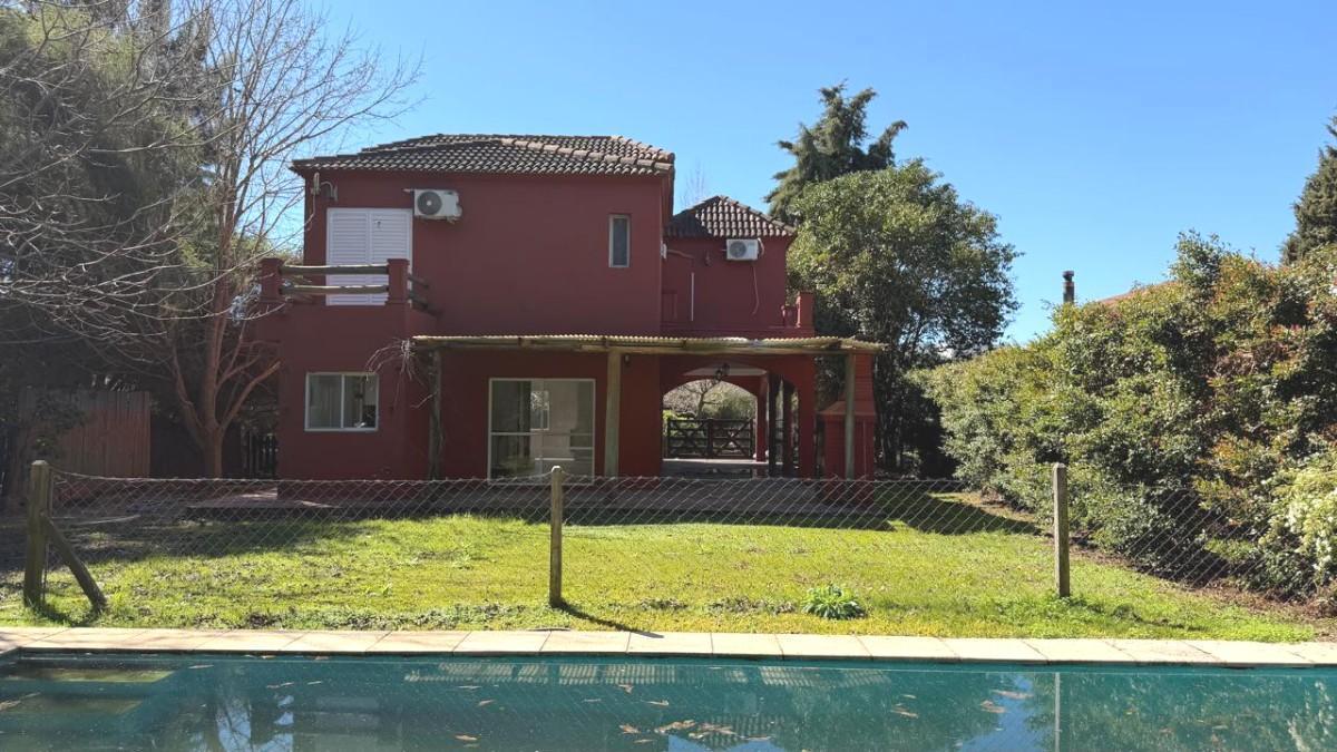 Foto de Casa en San Agustin, imagen 5