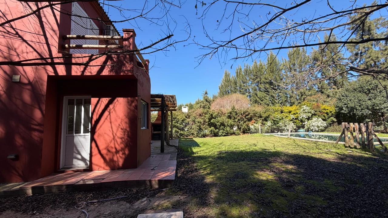 Foto de Casa en San Agustin, imagen 3