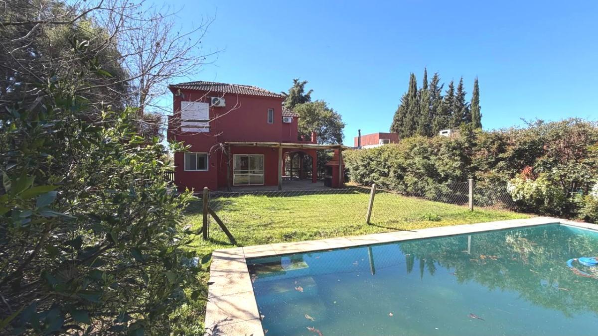 Foto de Casa en San Agustin, imagen 2