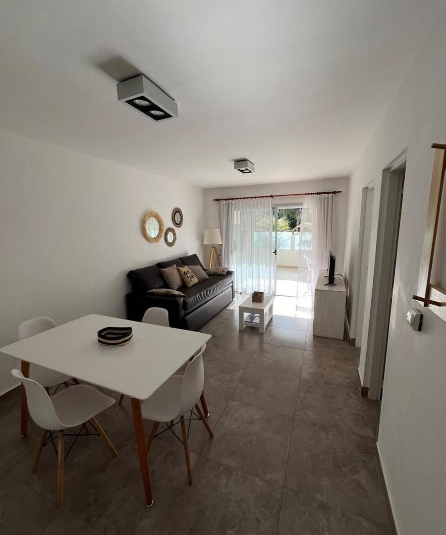 Foto de Departamento en venta Pinamar, imagen 3