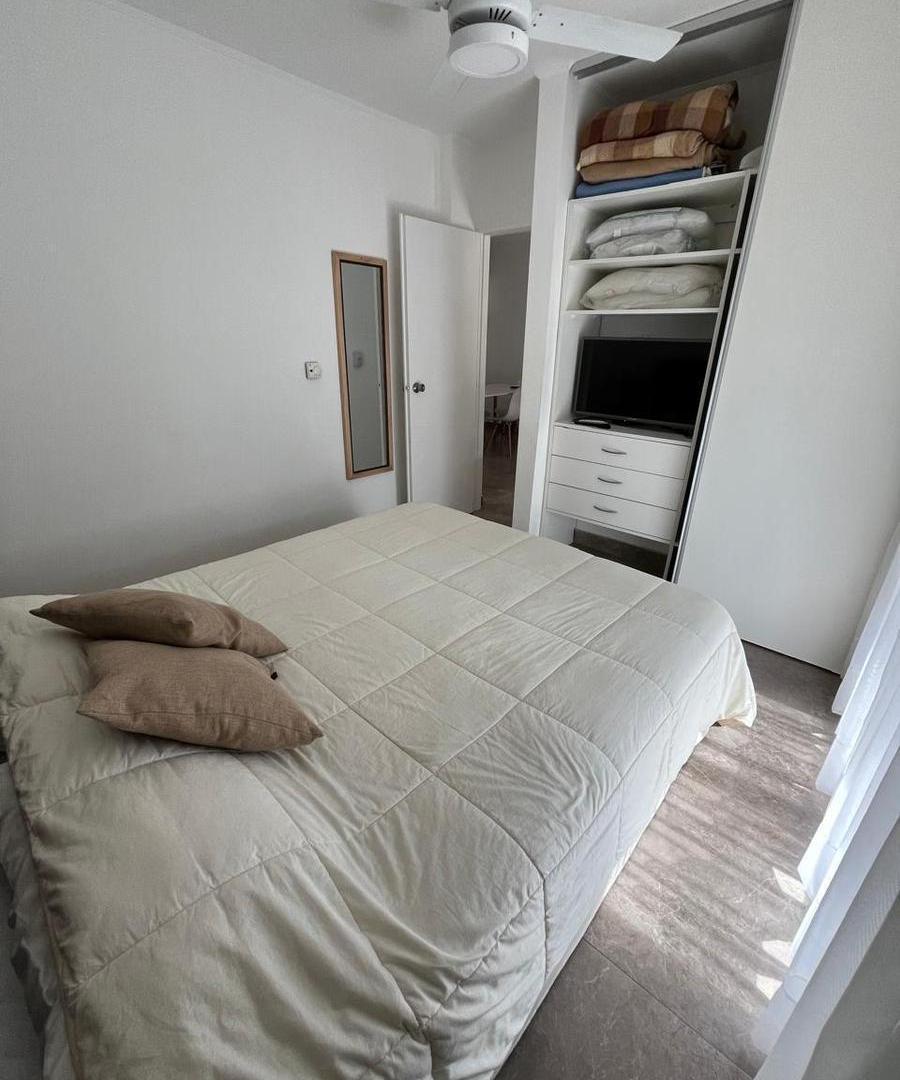 Foto de Departamento en venta Pinamar, imagen 2