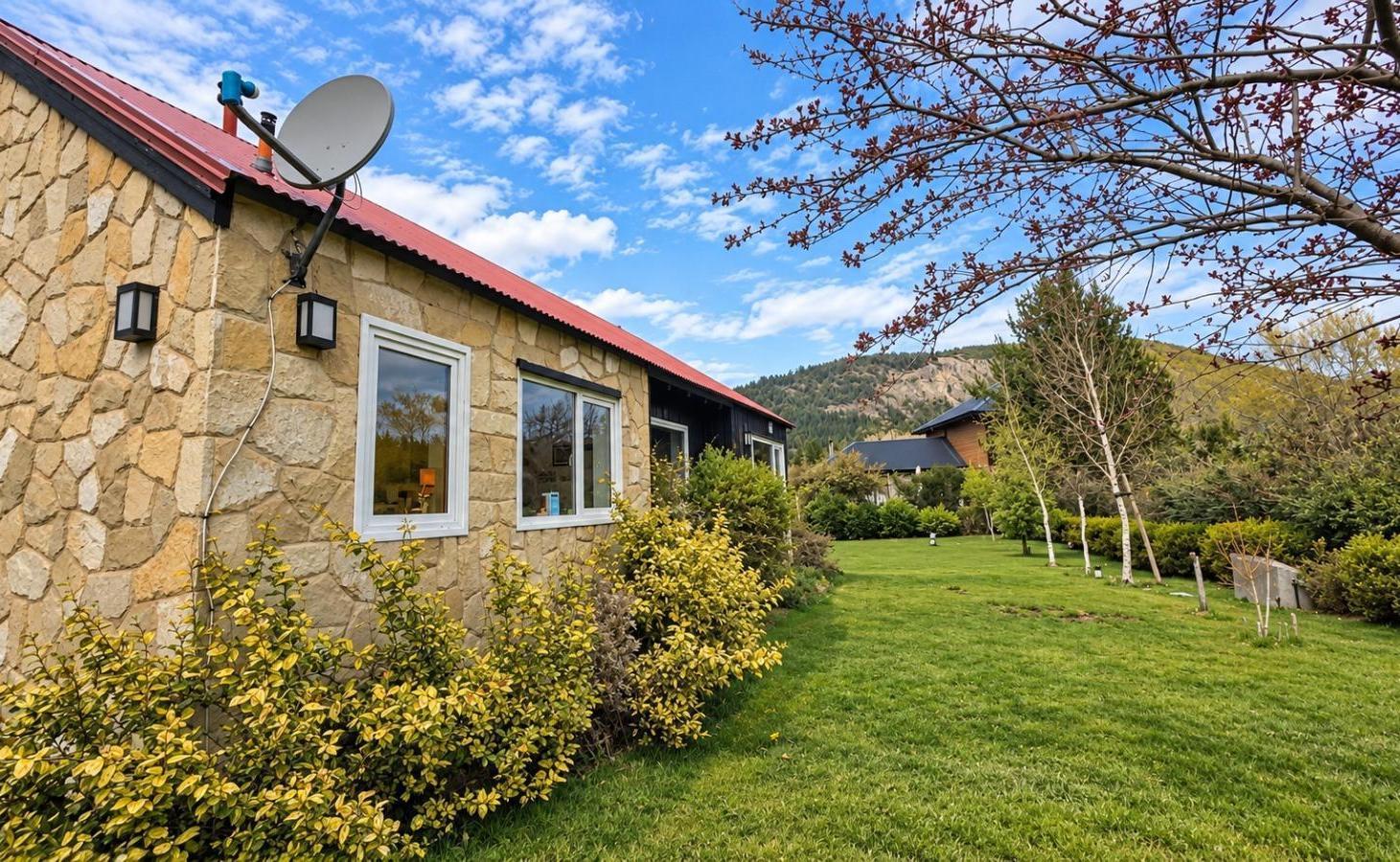 Foto de Casa en venta en Vega Chica, San Martin de los Andes, imagen 4