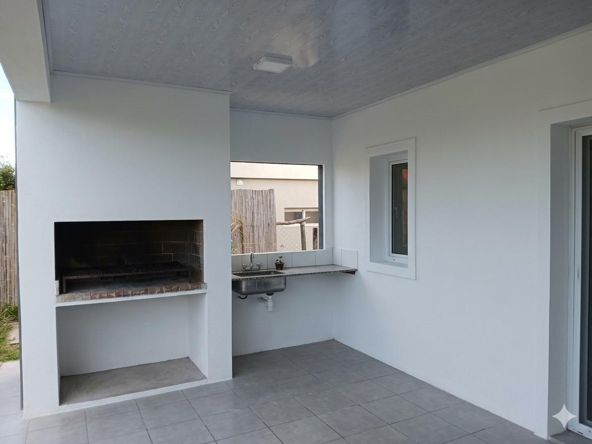 Foto de Casa en Alquiler 5 ambientes en Casas de Santa Maria, Villanueva, imagen 4