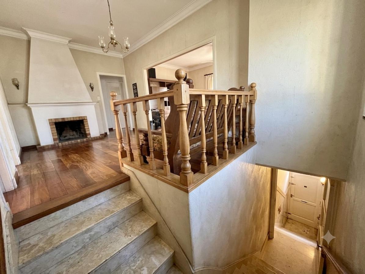 Foto de Alquiler Anual - Casa con Jardin - Victoria, imagen 3