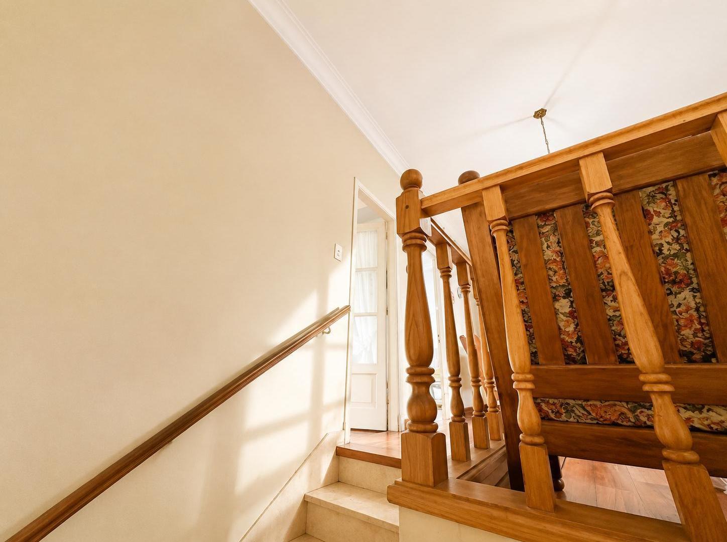 Foto de Alquiler Anual - Casa con Jardin - Victoria, imagen 4