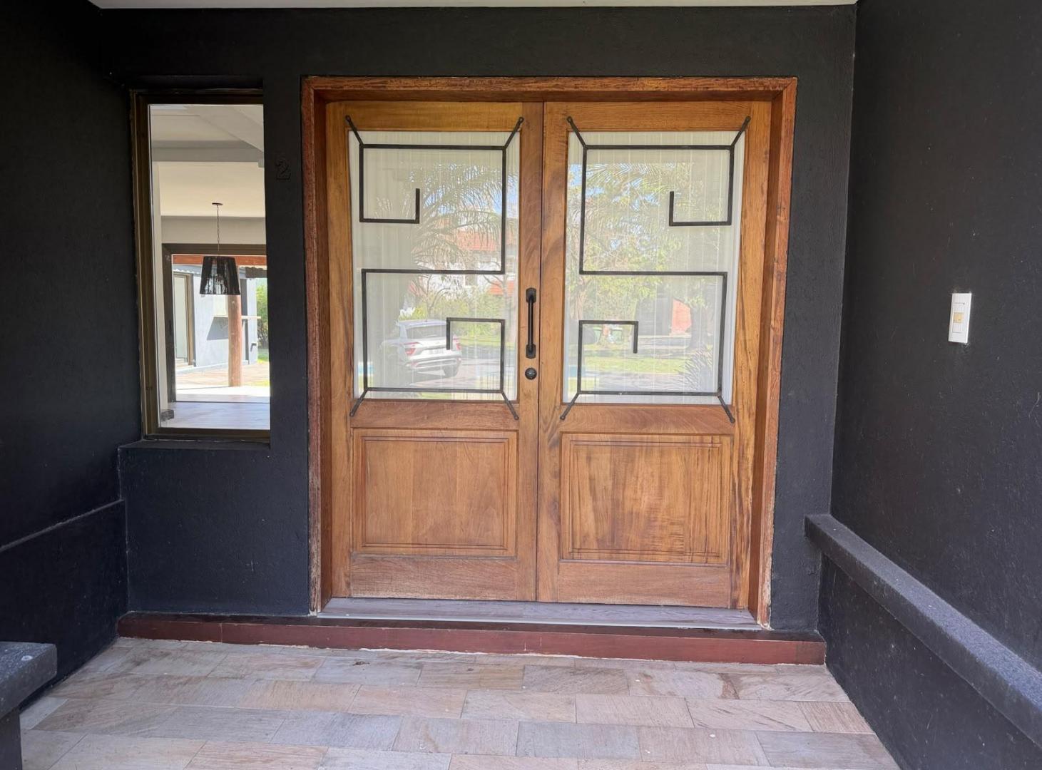 Foto de Casa en venta en Nordelta lote interno barrio La Alameda, imagen 5