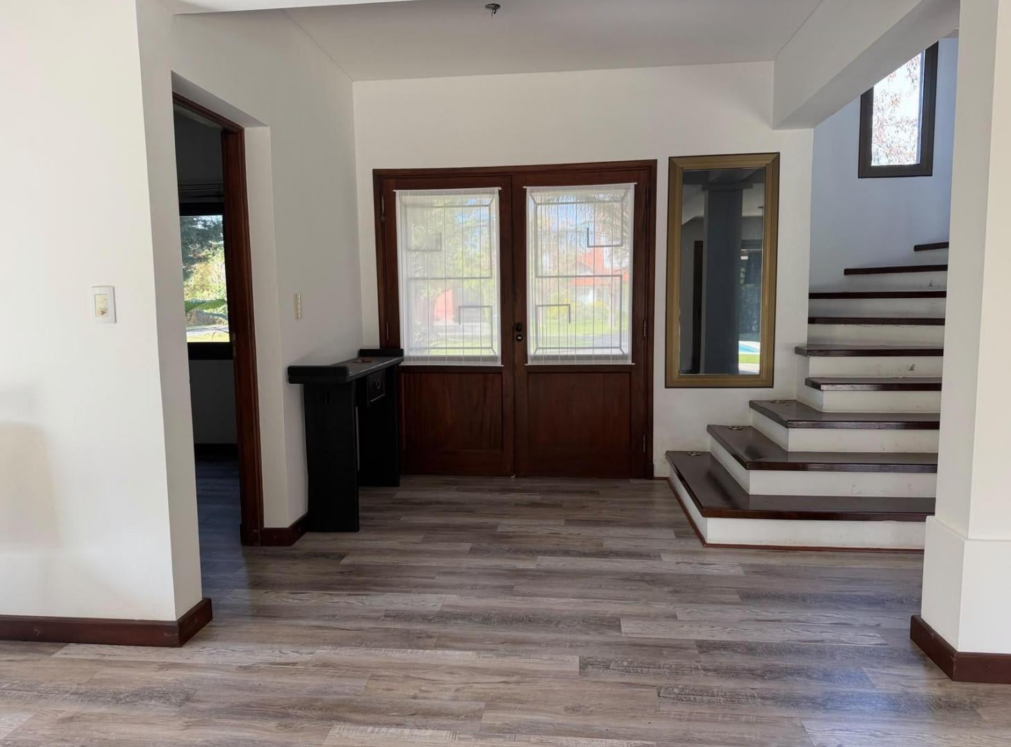 Foto de Casa en venta en Nordelta lote interno barrio La Alameda, imagen 4
