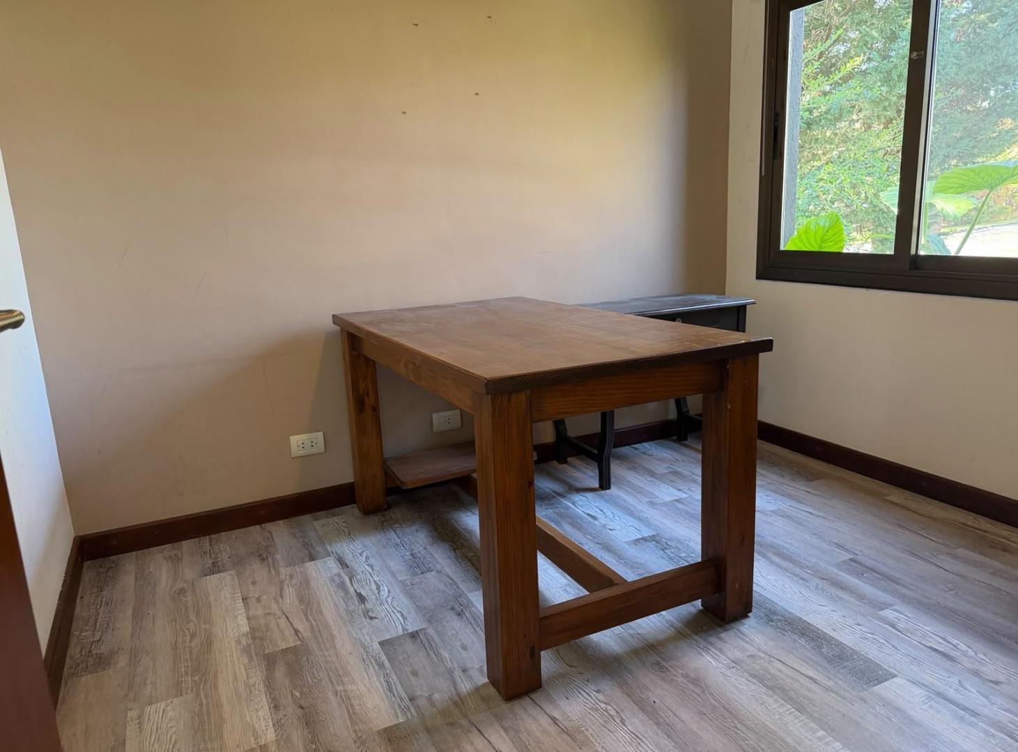 Foto de Casa en venta en Nordelta lote interno barrio La Alameda, imagen 2
