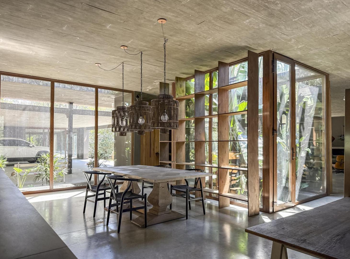 Foto de Venta de casa en Los Pinguinos, imagen 5