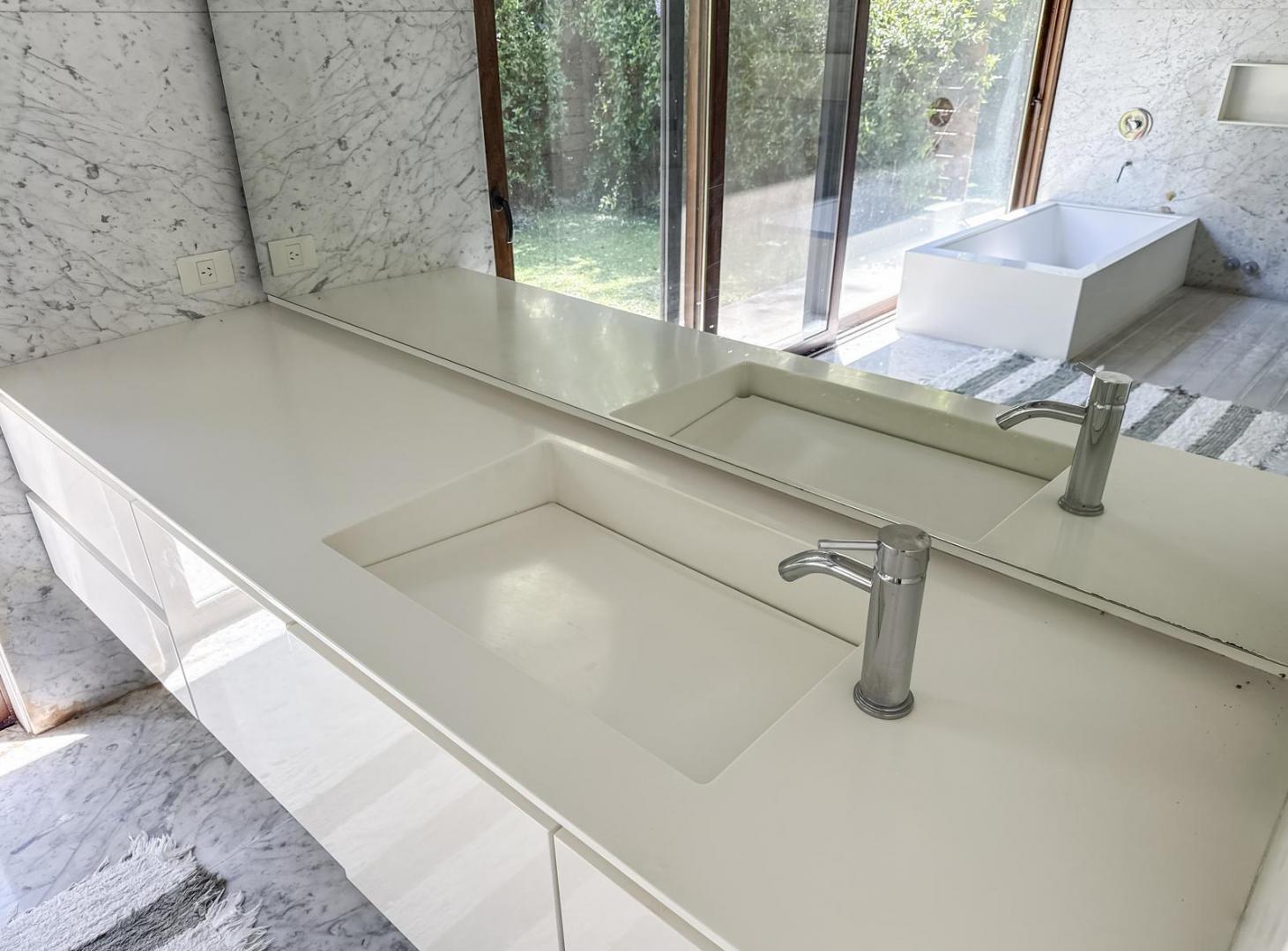 Foto de Venta de casa en Los Pinguinos, imagen 4