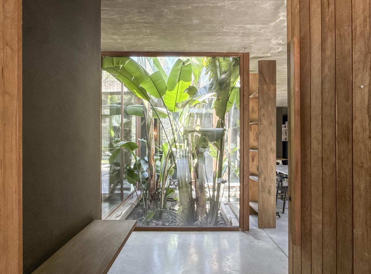 Foto de Venta de casa en Los Pinguinos, imagen 1
