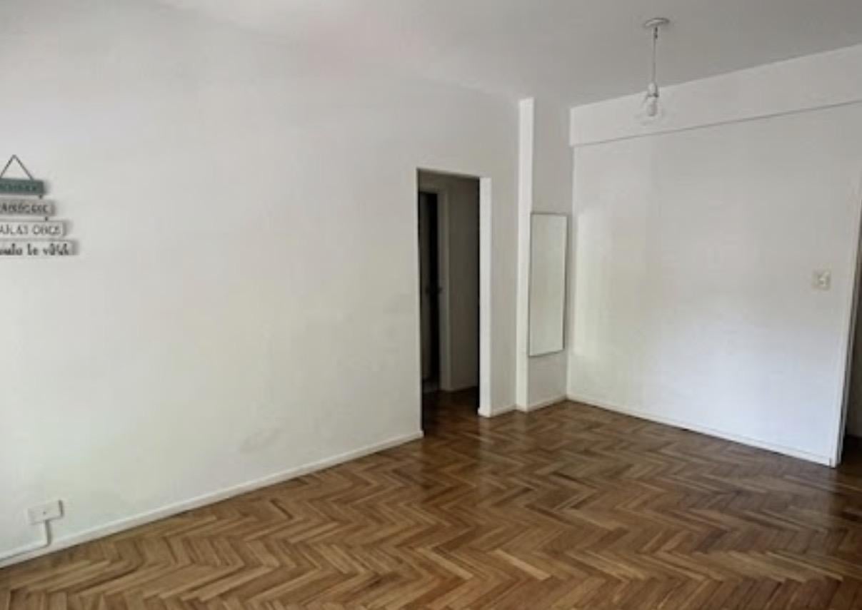 Foto de Departamento en Venta - 4 ambientes - Villa Crespo, imagen 5