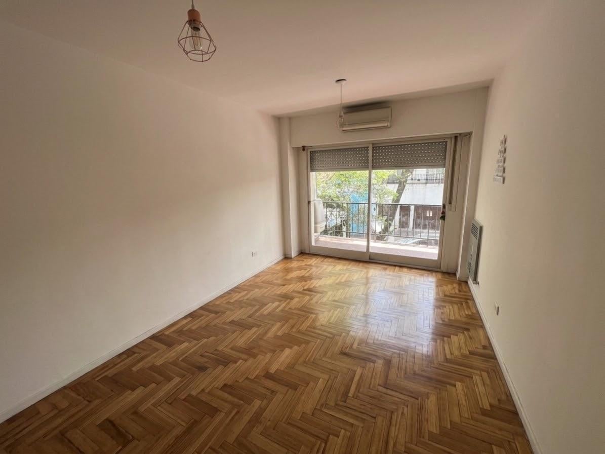 Foto de Departamento en Venta - 4 ambientes - Villa Crespo, imagen 4