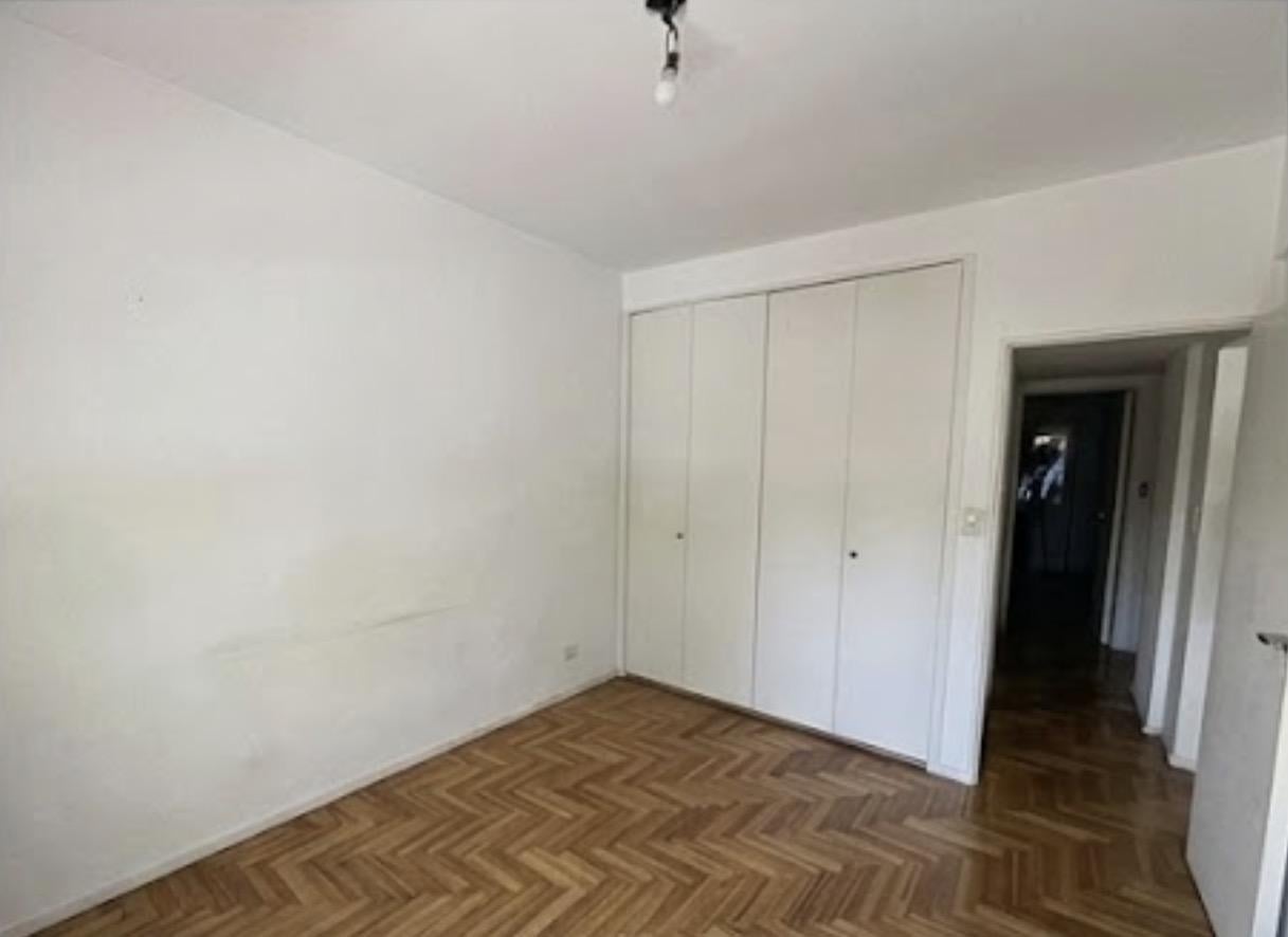Foto de Departamento en Venta - 4 ambientes - Villa Crespo, imagen 3