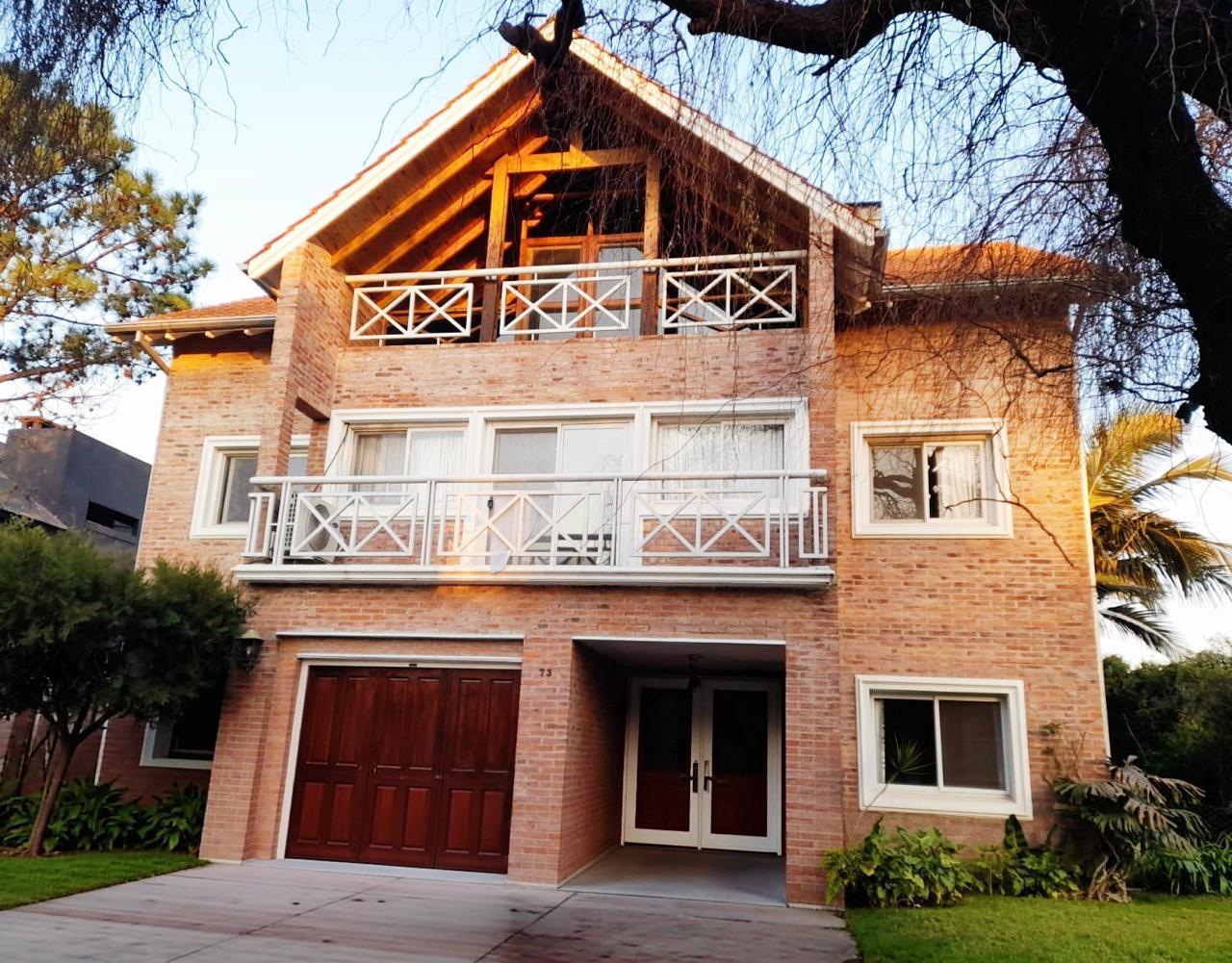 Foto de Casa en La Colina, imagen 2