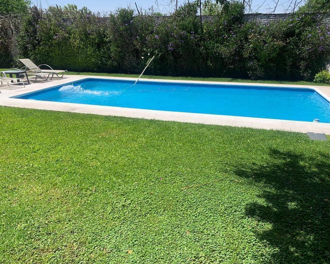 Foto de Casa en La Colina, imagen 4