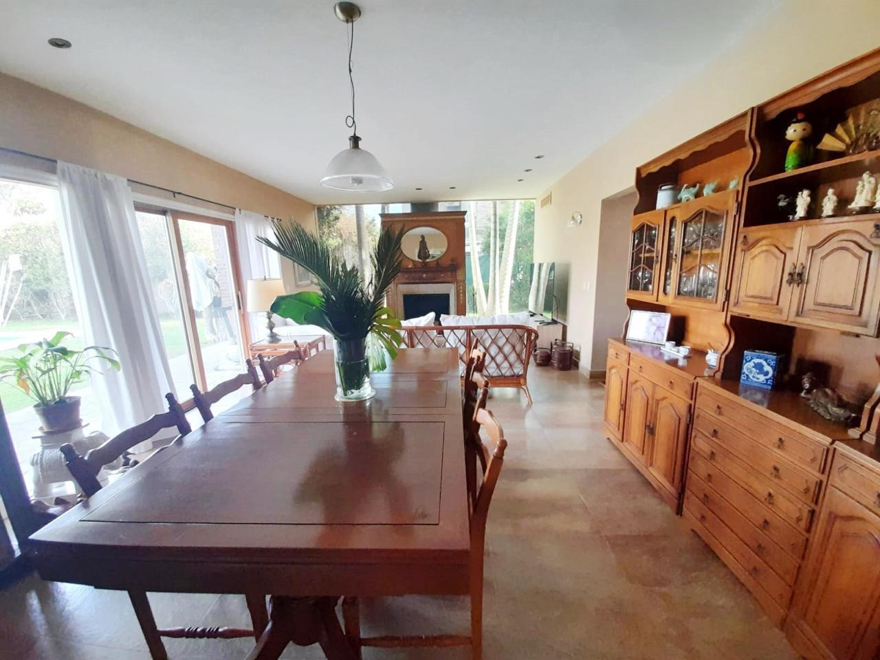Foto de Casa en La Colina, imagen 5