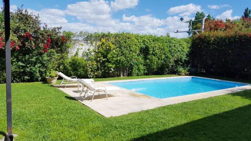 Foto de Casa en La Colina, imagen 1